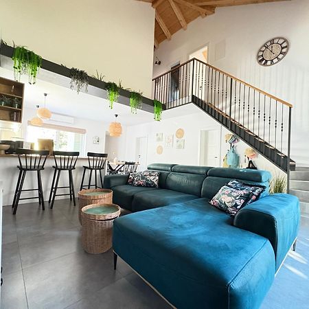 ספליט Villa Storija מראה חיצוני תמונה