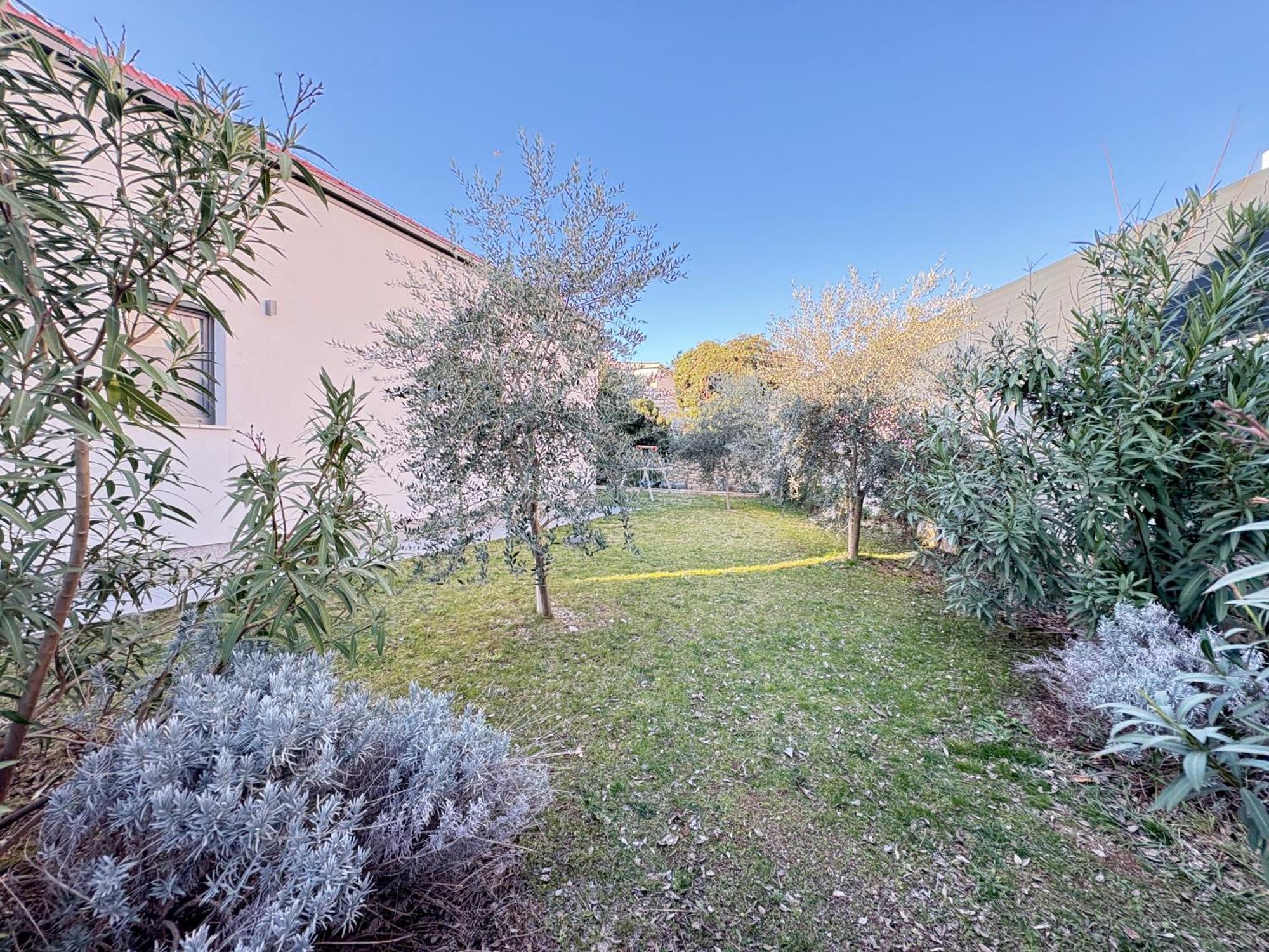 ספליט Villa Storija מראה חיצוני תמונה