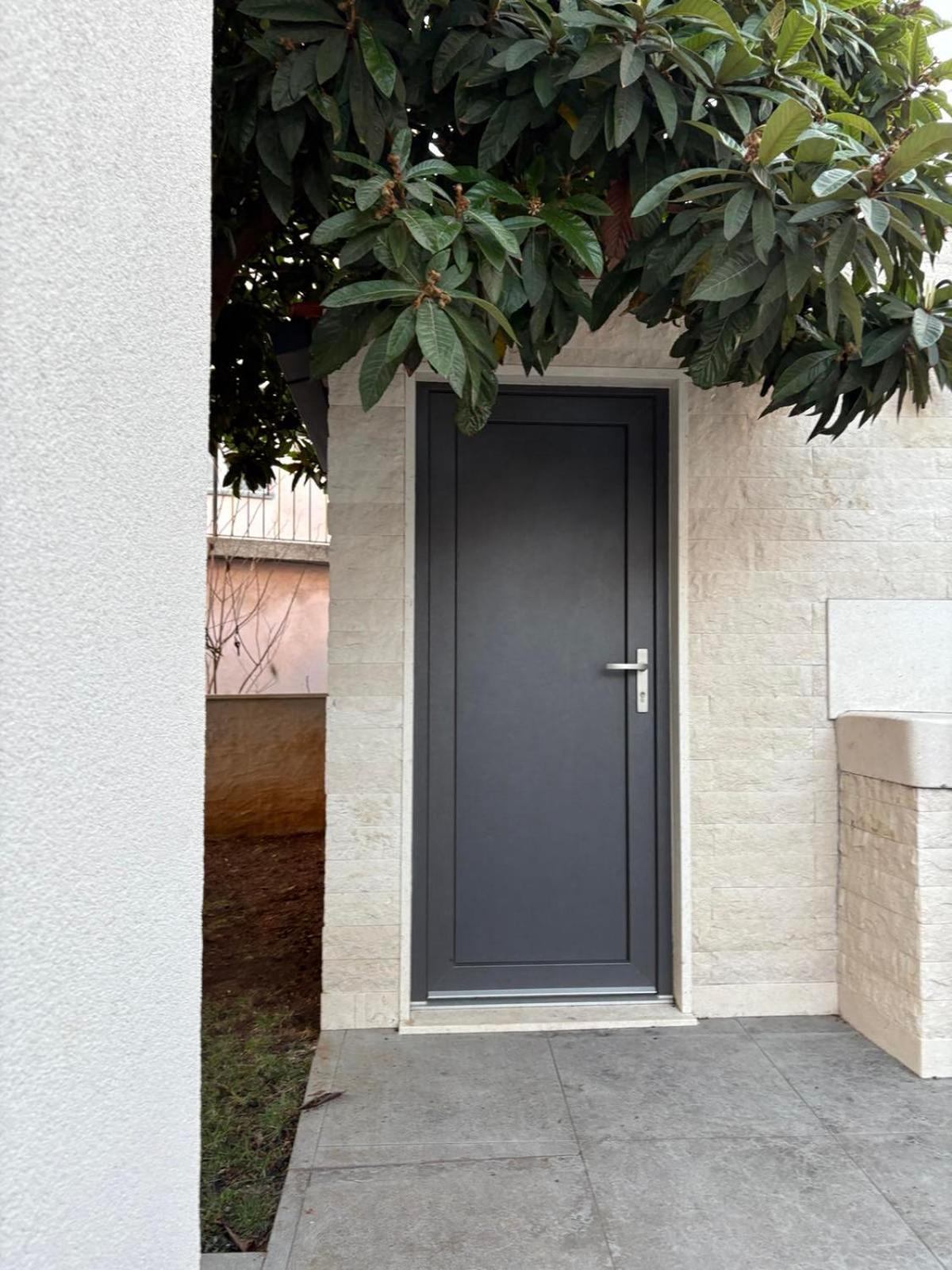 ספליט Villa Storija מראה חיצוני תמונה