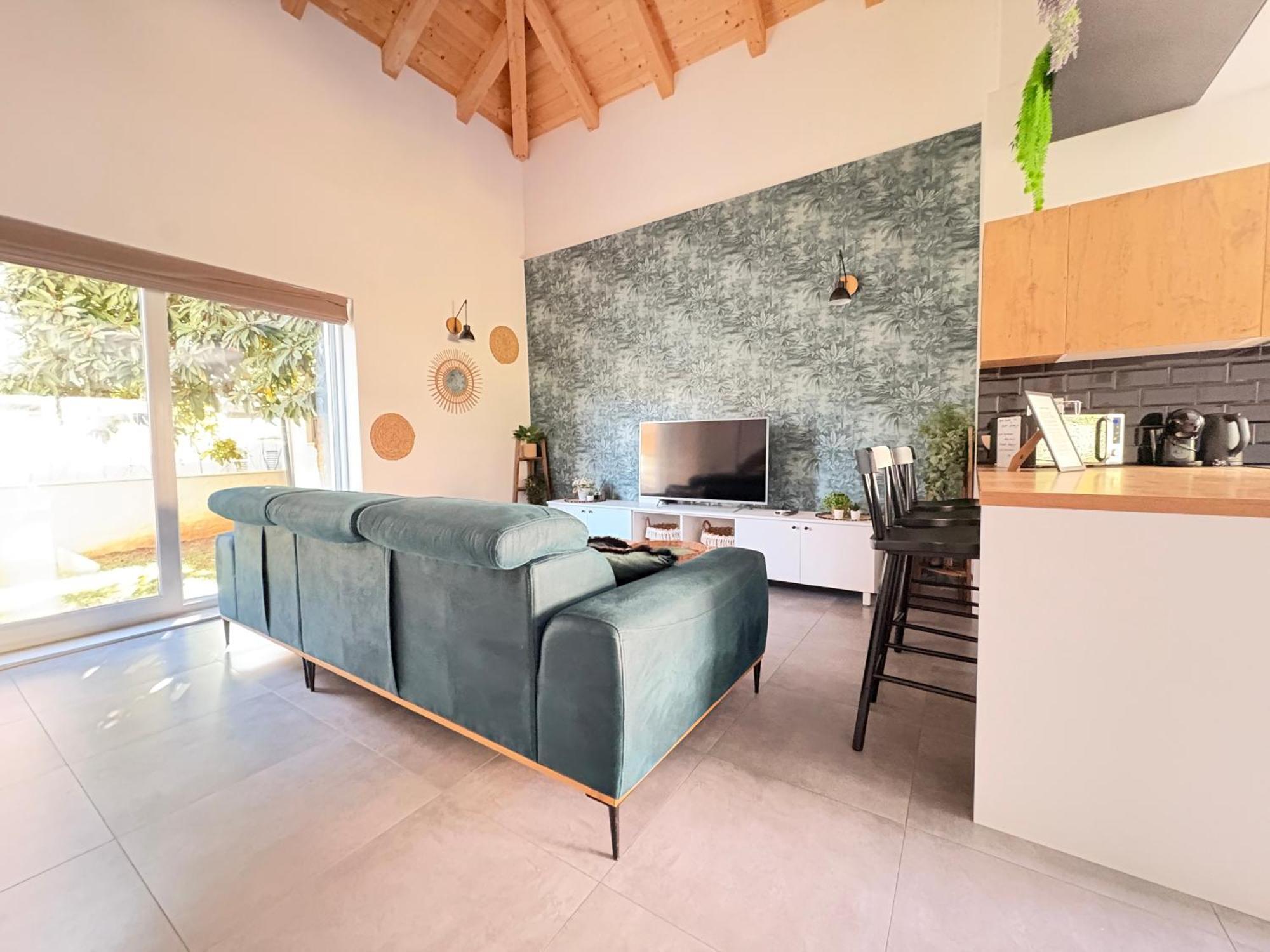 ספליט Villa Storija מראה חיצוני תמונה